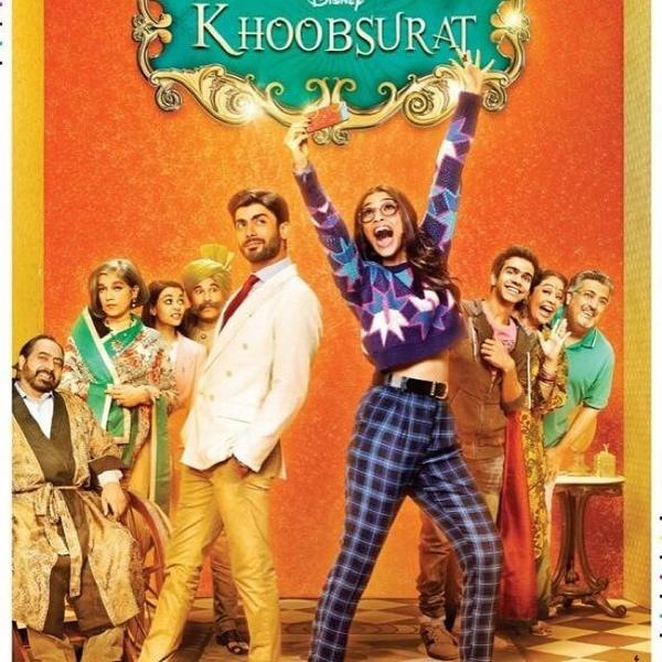 khoobsurat-poster